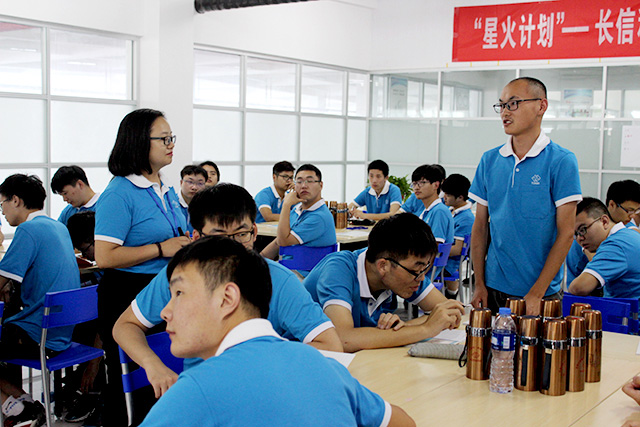 1555485683160723.jpg 2 - 201882817423282.jpg