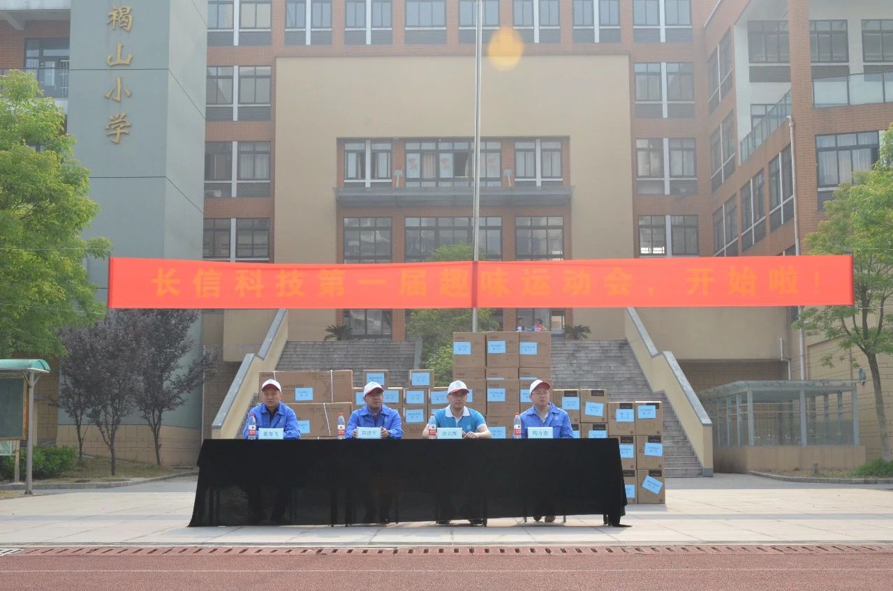 1555486522879483.jpg 1 - 20185418483871.jpg