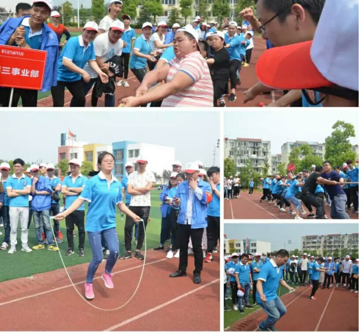 1555486576138459.jpg 5 - 201854175856982.jpg