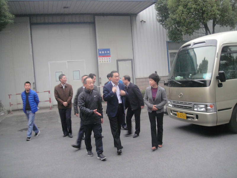 1555489295228154.jpg 1 - 2017112195925843.jpg