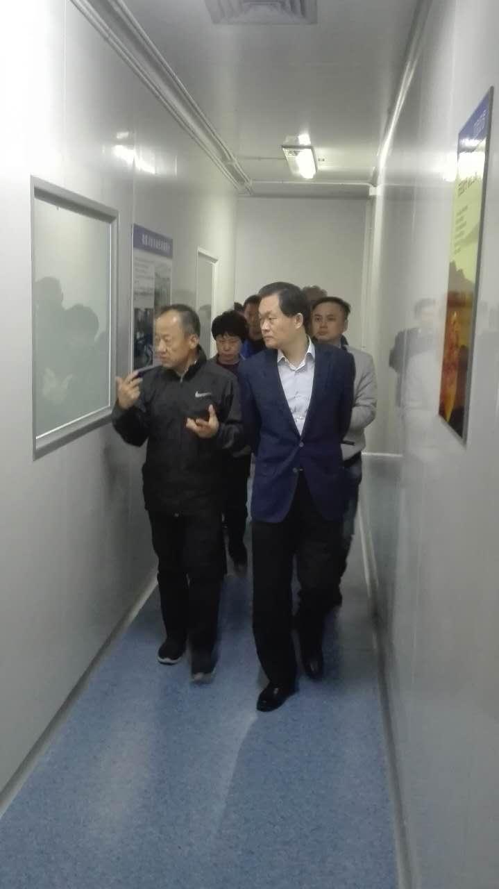 1555489307188823.jpg 2 - 2017112110047798.JPG