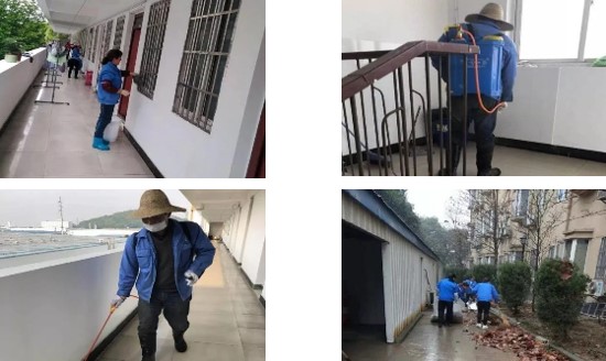 1561086576111090.jpg 22.jpg