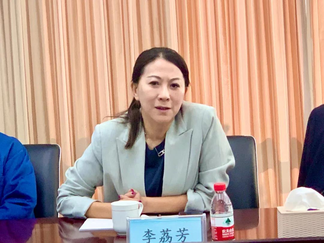 1604561002368007.jpg 微信圖片3-8.jpg