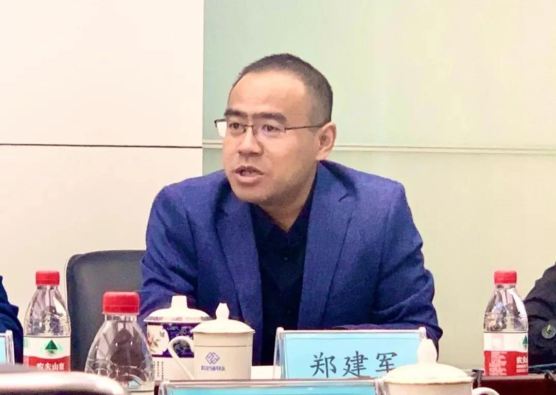 1604561588119060.jpg 微信圖片3-10.jpg