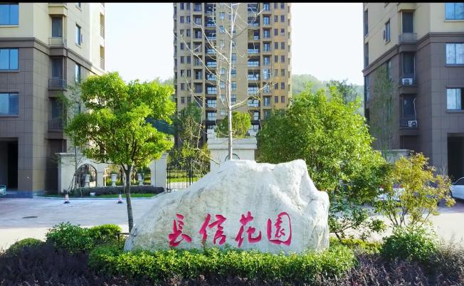 1617247221442323.jpg 009.jpg