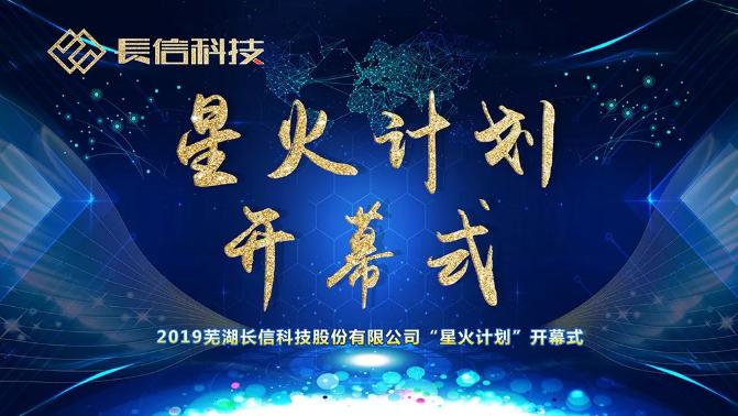 1617247384224023.jpg 0111.jpg