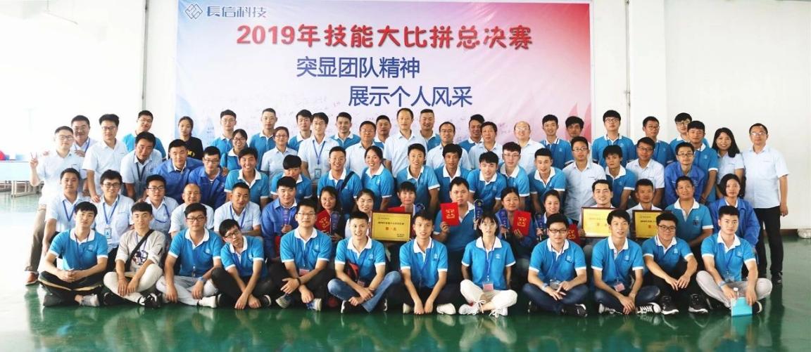 1617247608873631.jpg 015.jpg