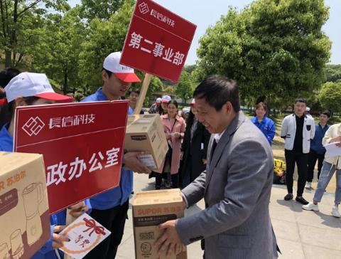 1617247818149234.jpg 017.jpg