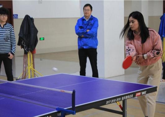 1617248331134560.jpg 022.jpg