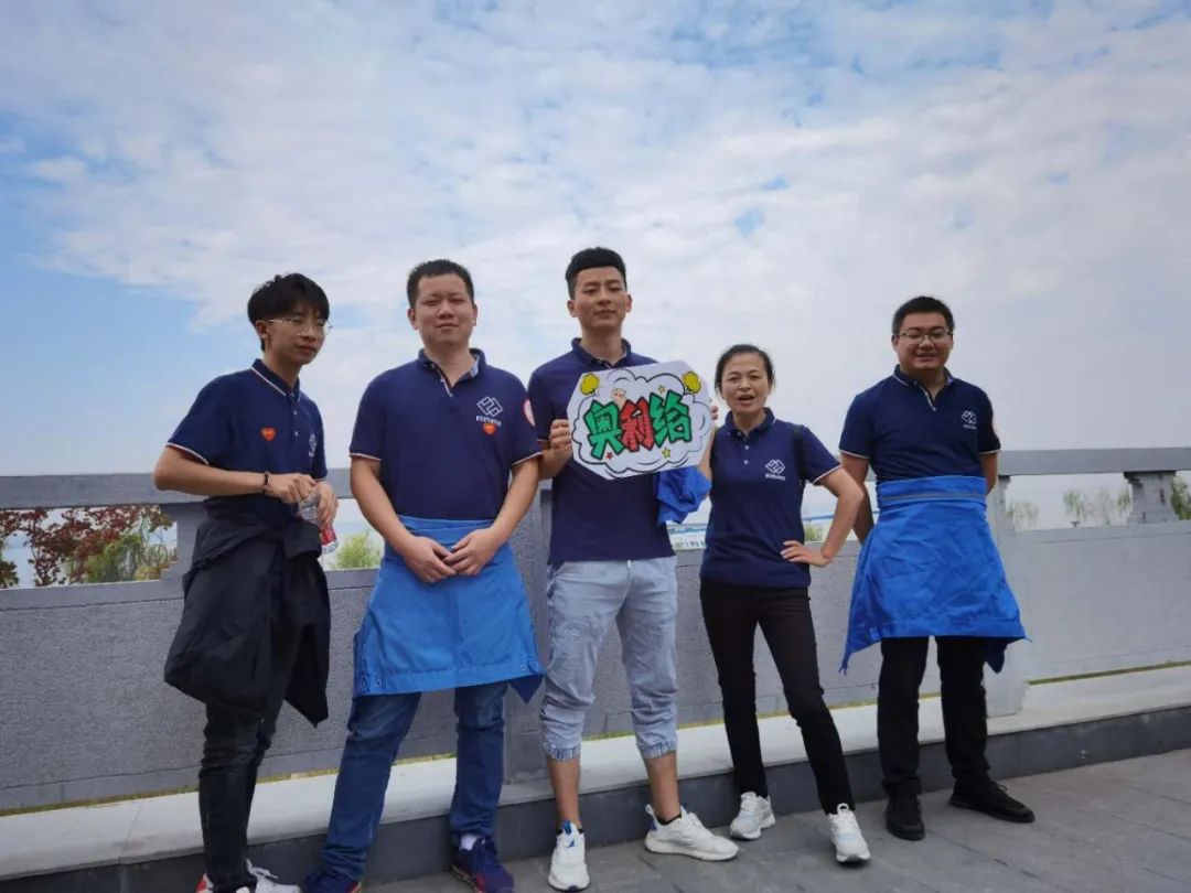 1753255398726118.jpg 微信圖片_20250723152113.jpg