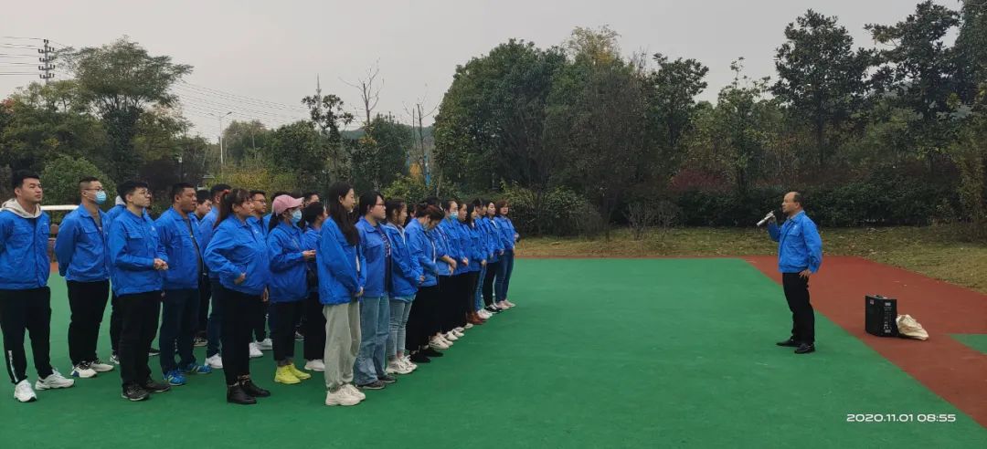 1753256059957543.jpg 微信圖片_20250723153144.jpg