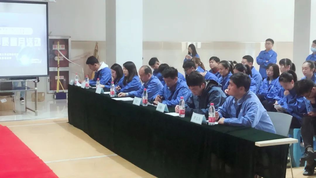 1753256114285601.jpg 微信圖片_20250723153207.jpg