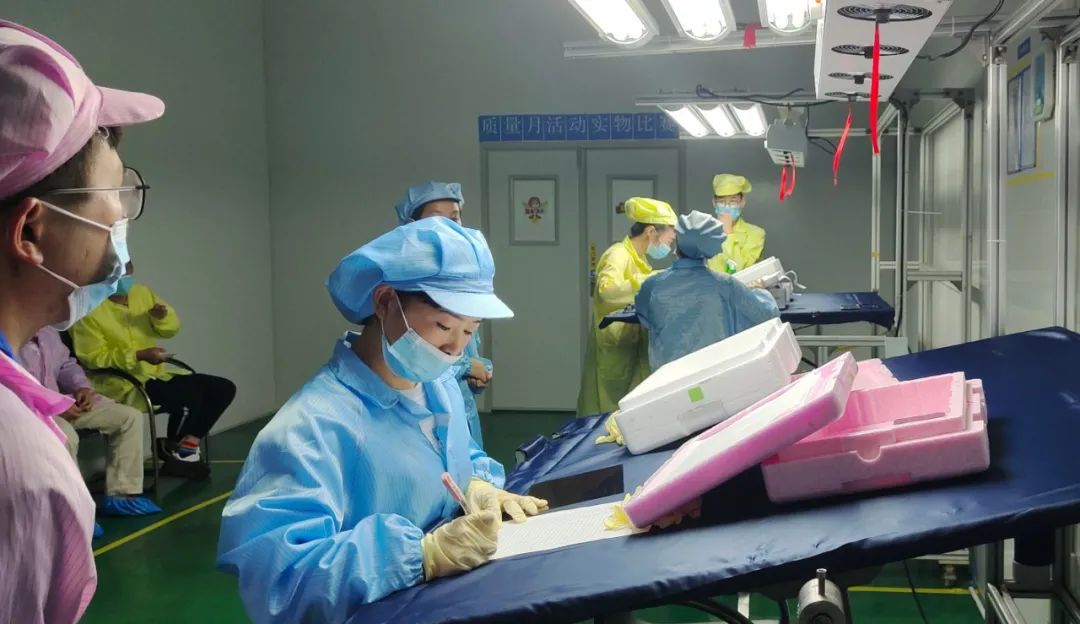 1753256242121306.jpg 微信圖片_20250723153244.jpg