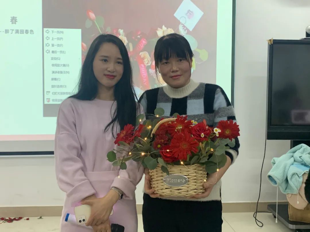 1753259457120187.jpg 微信圖片_20250723162444.jpg