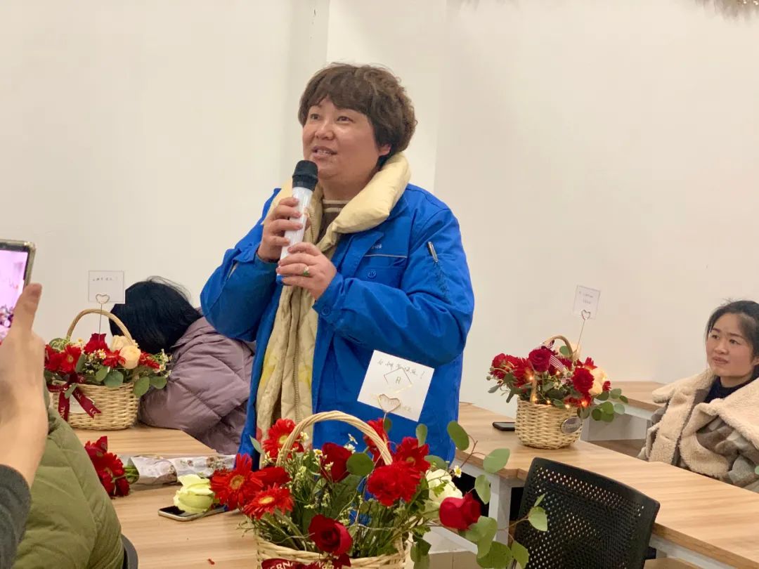 1753259497114752.jpg 微信圖片_20250723162457.jpg