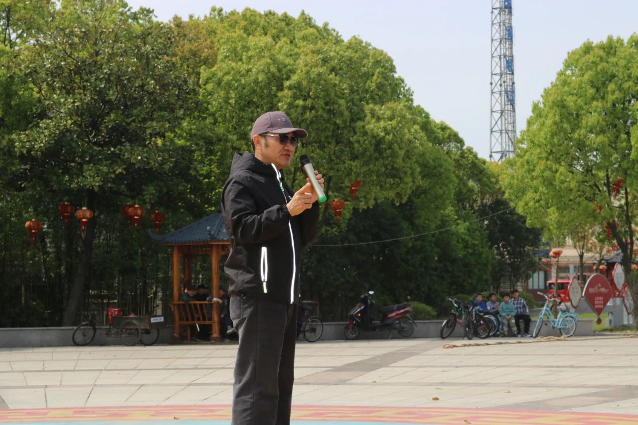 1753260221112145.jpg 微信圖片_20250723164238.jpg