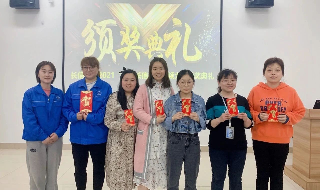 1753260842675426.jpg 微信圖片_20250723165148.jpg