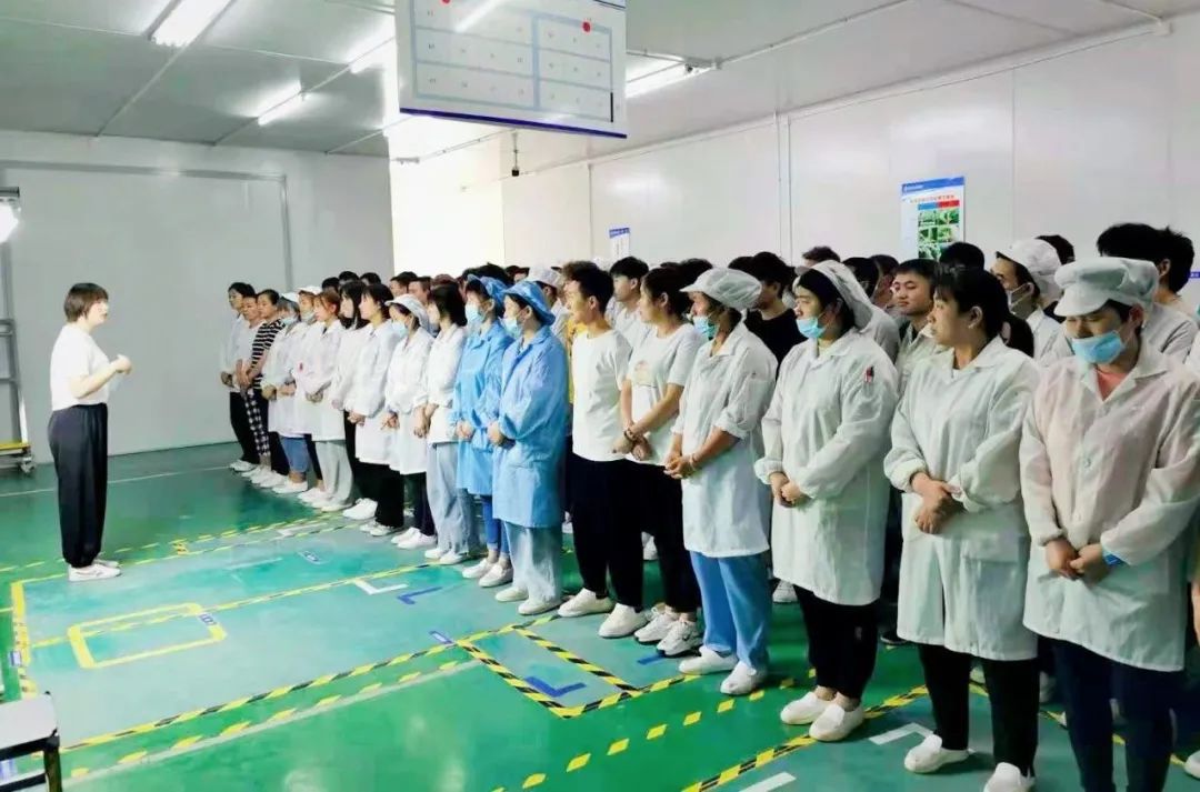 1753315474127369.jpg 微信圖片_20250724080237.jpg