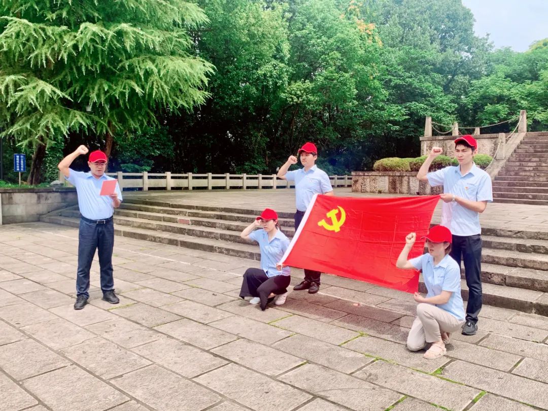 1753315964536003.jpg 微信圖片_20250724080812.jpg