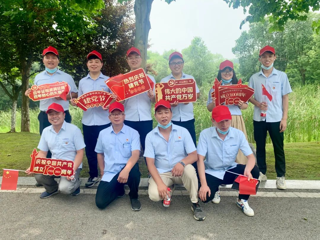 1753316053720438.jpg 微信圖片_20250724080846.jpg