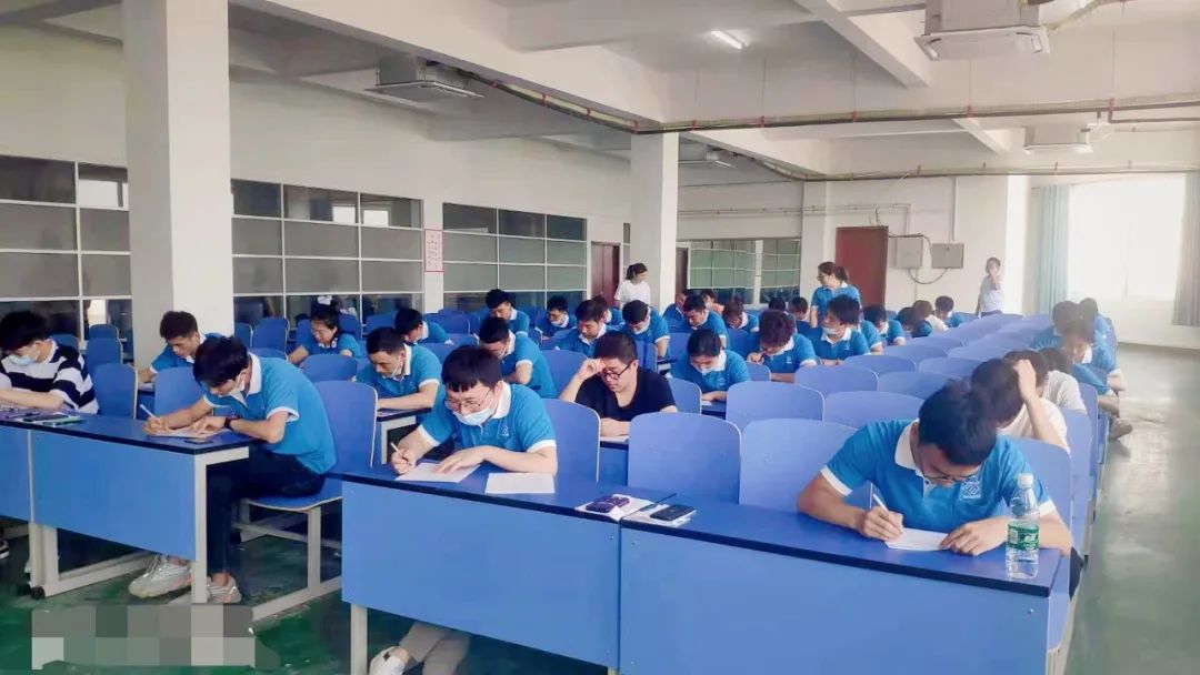 1753316497107480.jpg 微信圖片_20250724082012.jpg