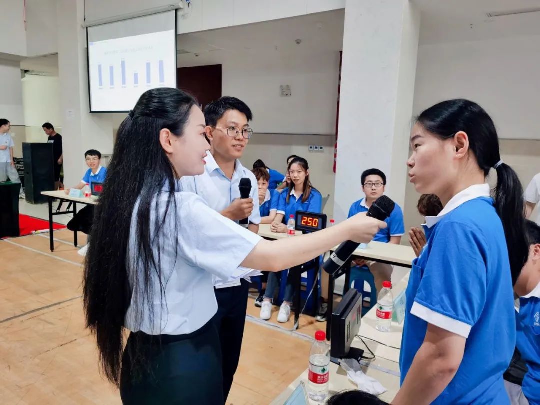 1753317014104291.jpg 微信圖片_20250724082730.jpg