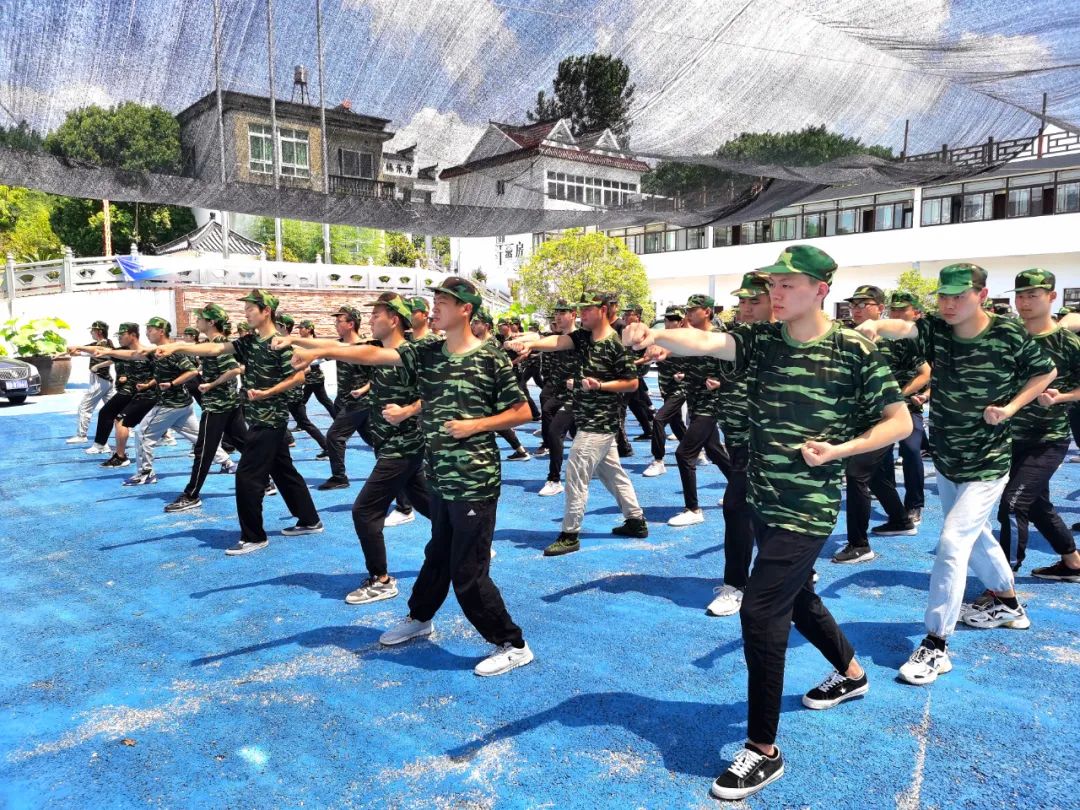 1753317422878708.jpg 微信圖片_20250724083512.jpg