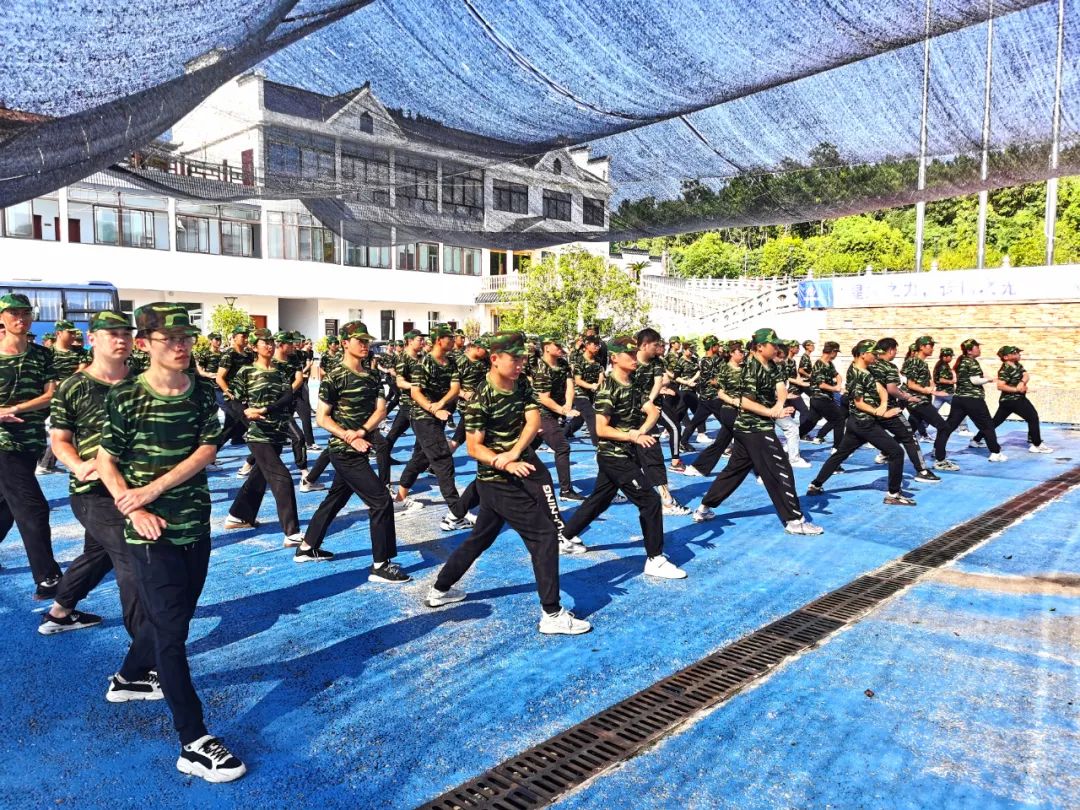 1753317450119593.jpg 微信圖片_20250724083520.jpg