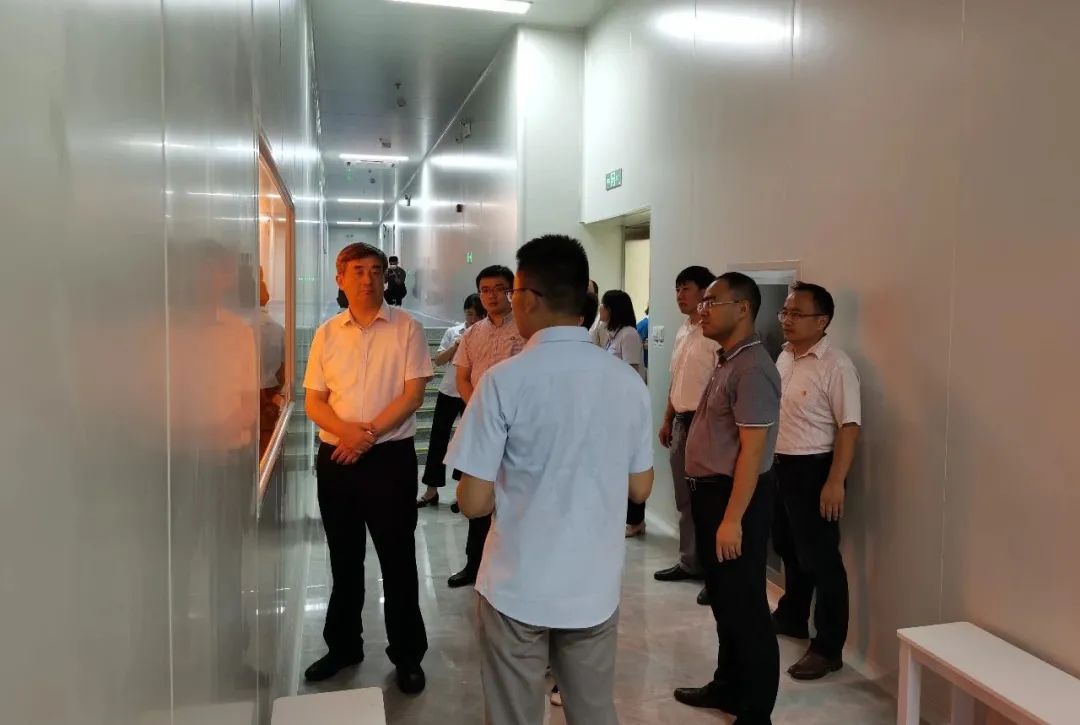 1753318414314261.jpg 微信圖片_20250724085046.jpg