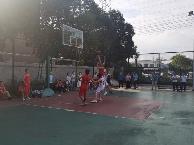 1753319016111972.jpg 微信圖片_20250724090116.jpg