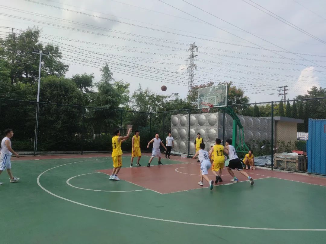 1753319088400582.jpg 微信圖片_20250724090135.jpg