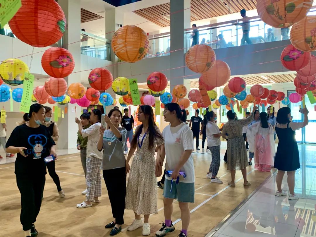 1753319818633427.jpg 微信圖片_20250724091502.jpg