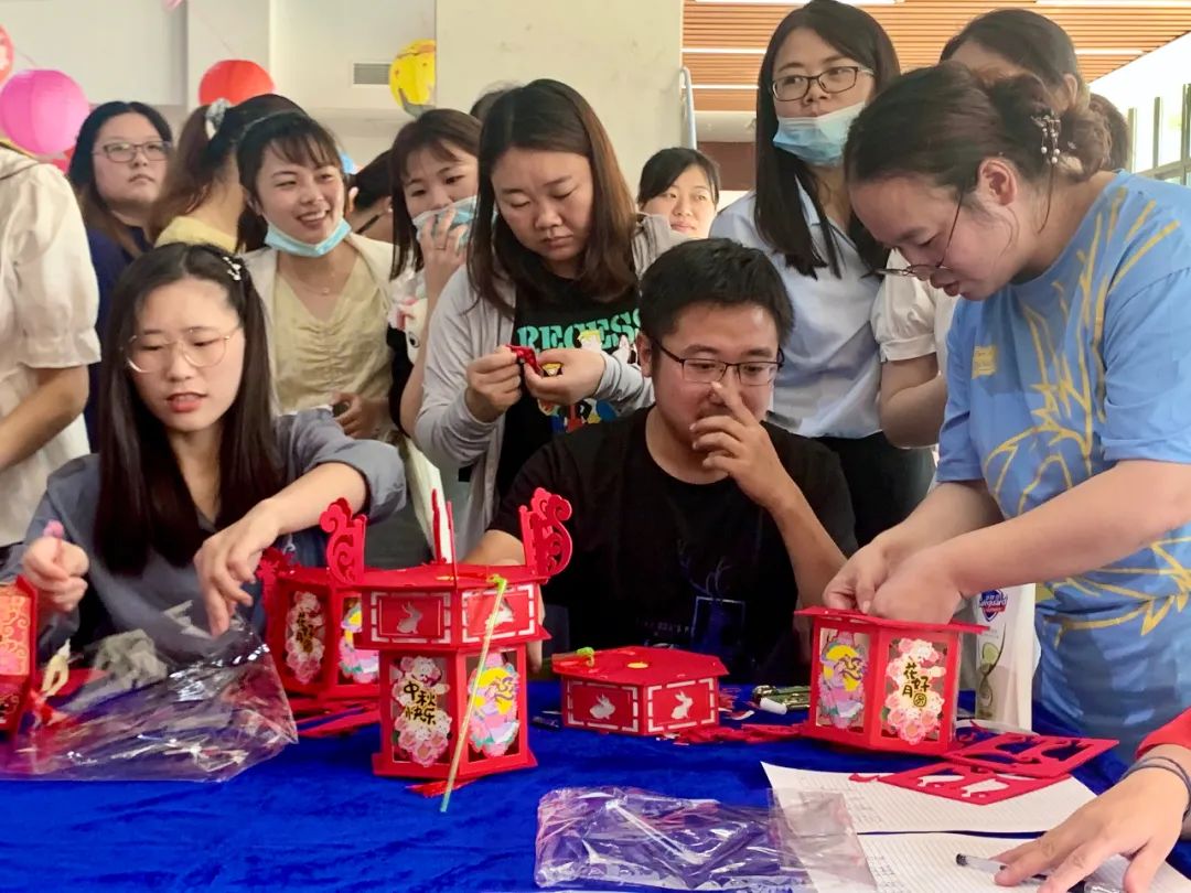 1753319898135808.jpg 微信圖片_20250724091529.jpg