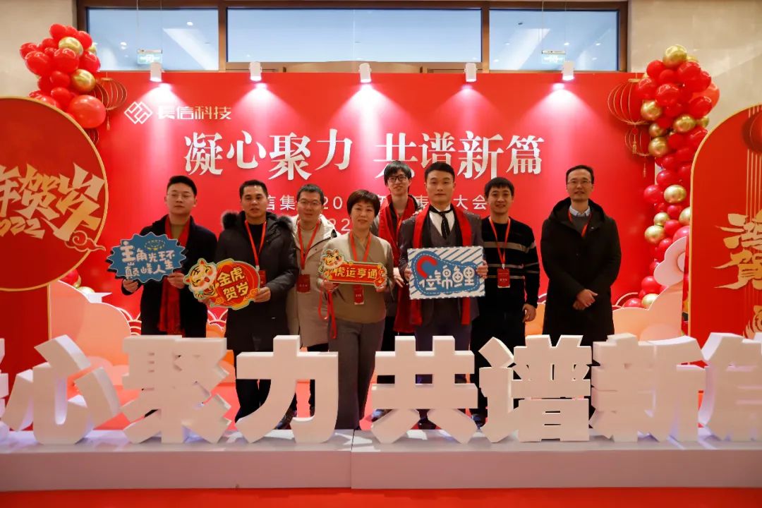 1753336421599088.jpg 微信圖片_20250724134724.jpg