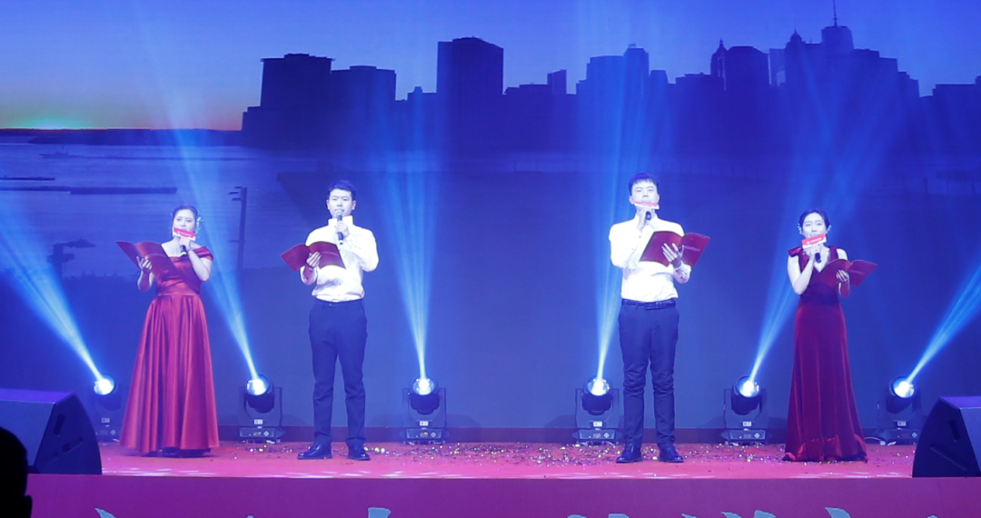 1753336742454845.png 微信圖片_20250724134912.png