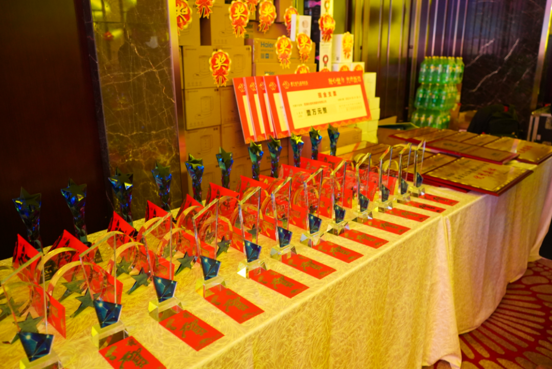 1753337026384747.png 微信圖片_20250724135108.png