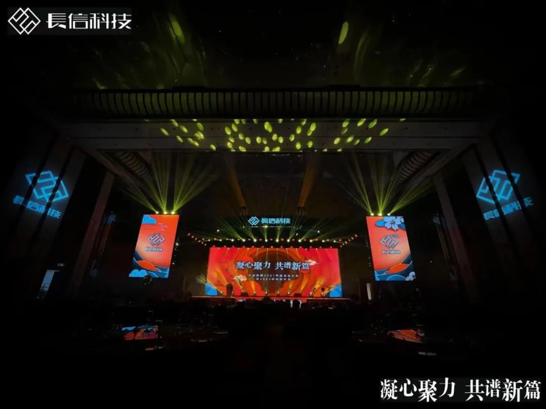 1753337046100264.jpg 微信圖片_20250724135117.jpg