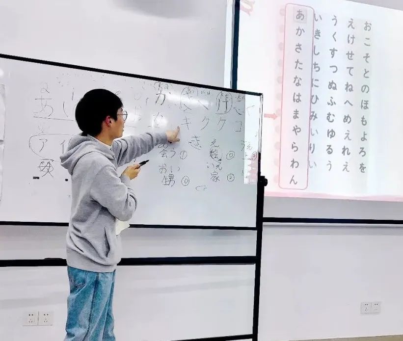 1753347081524729.jpg 微信圖片_20250724164849.jpg