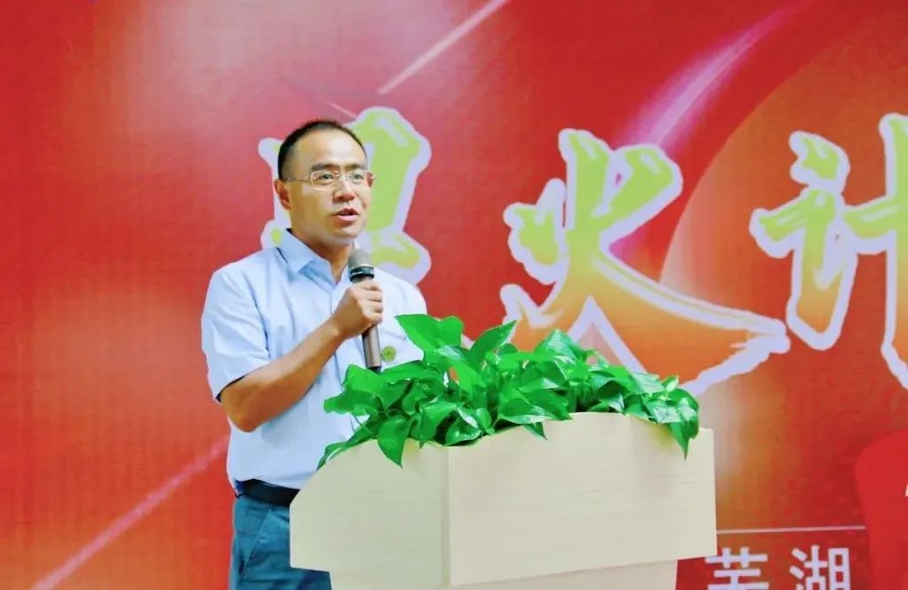 1753403502384230.jpg 微信圖片_20250725082619.jpg