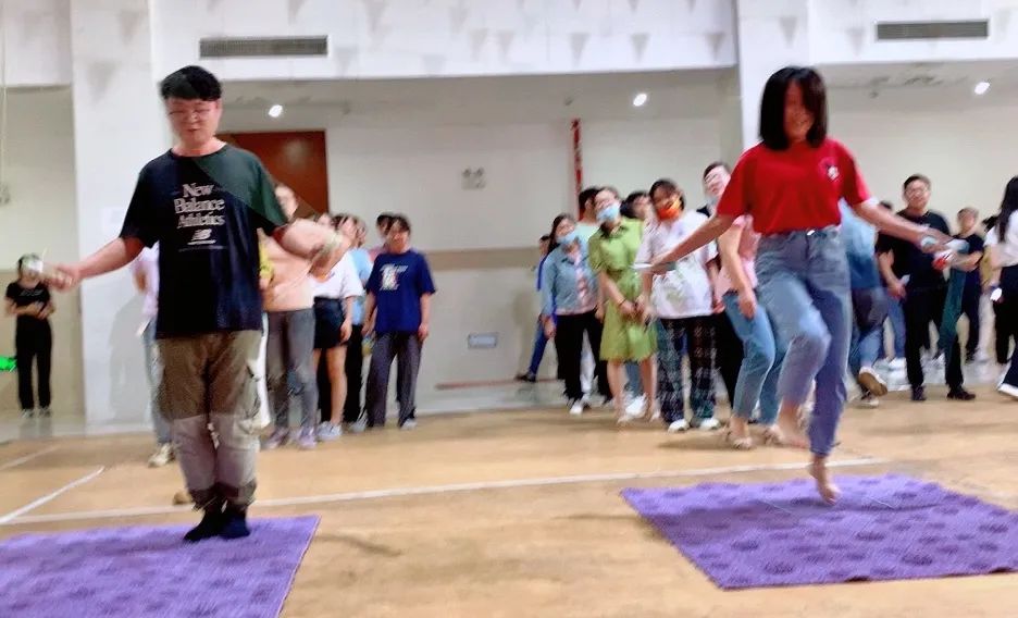 1753411844755638.jpg 微信圖片_20250725104913.jpg