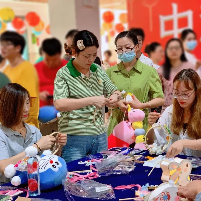 1753411969835763.jpg 微信圖片_20250725104951.jpg