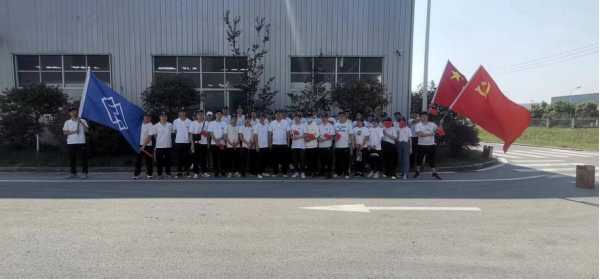 1753413664610190.png 微信圖片_20250725111816.png