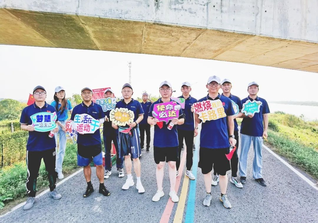 1753413804985298.jpg 微信圖片_20250725111900.jpg