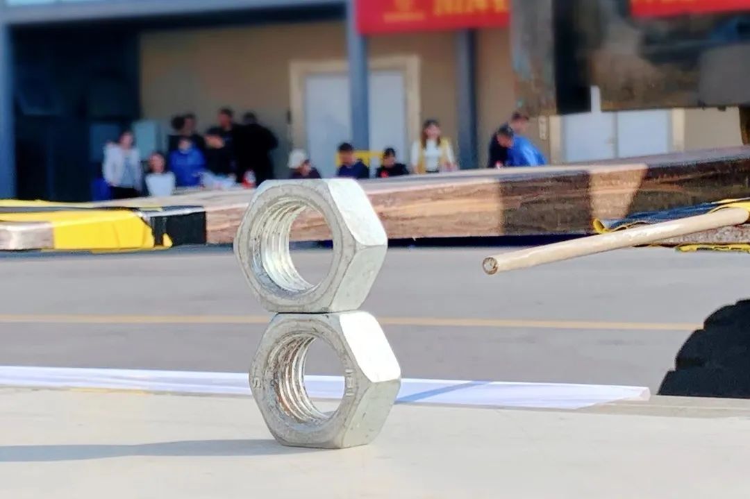 1753424375183487.jpg 微信圖片_20250725141657.jpg