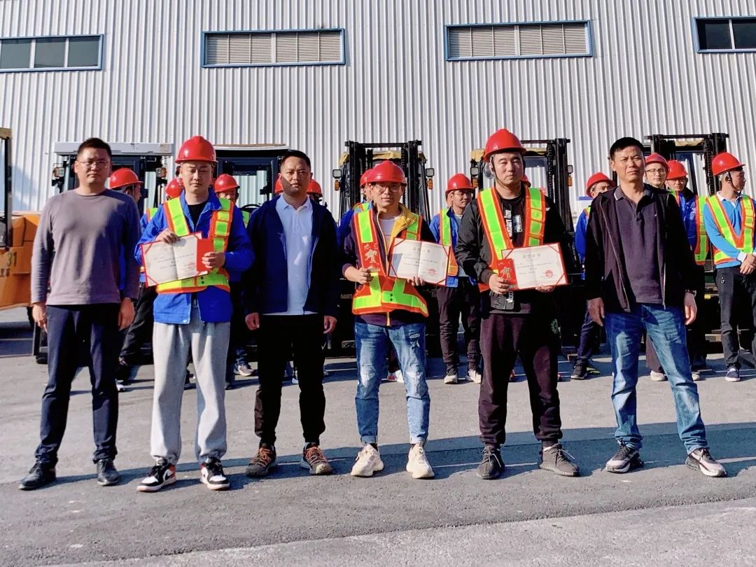 1753424437683473.jpg 微信圖片_20250725141716.jpg