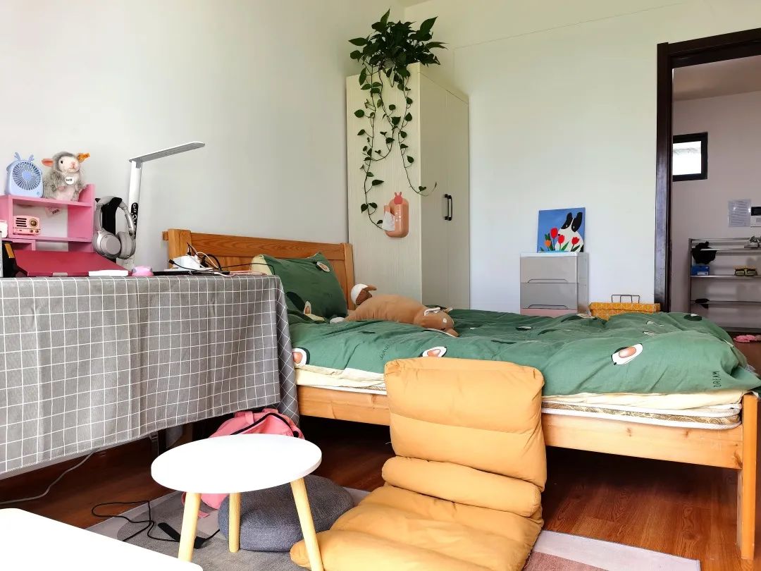 1753425398121358.jpg 微信圖片_20250725143350.jpg