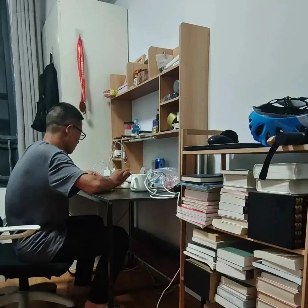 1753425512294337.jpg 微信圖片_20250725143437.jpg