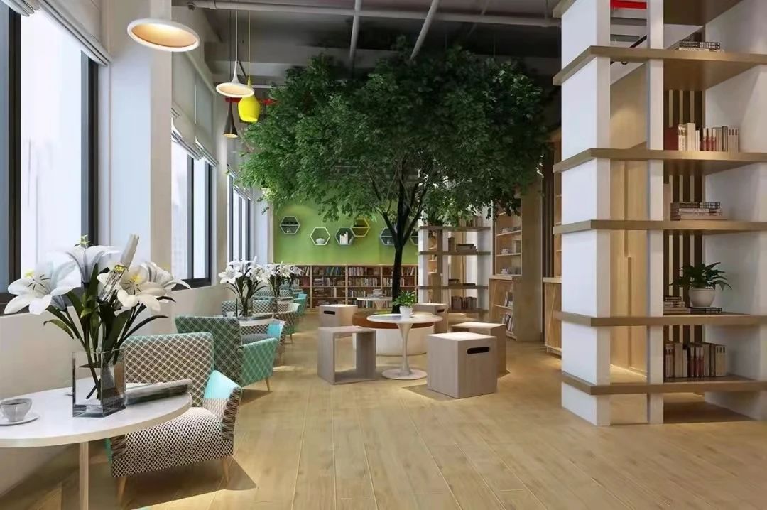 1753428347103448.jpg 微信圖片_20250725152500.jpg