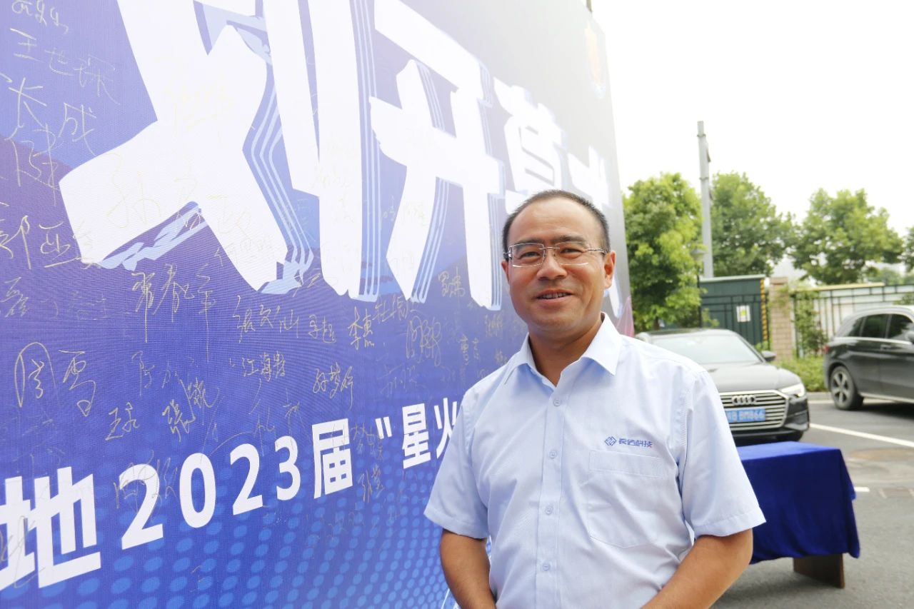 1753429195122244.jpg 微信圖片_20250725153918.jpg