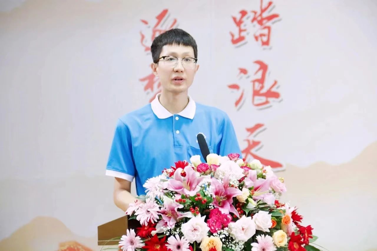 1753429267290894.jpg 微信圖片_20250725154019.jpg